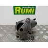 Recambio de motor arranque para renault laguna ii (bg0) authentique referencia OEM IAM 8200331251 D7R49 