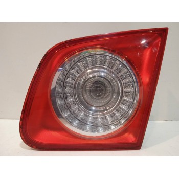 Recambio de piloto trasero derecho interior para volkswagen jetta (1k2) advance referencia OEM IAM 1K5945094  