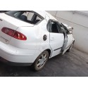 SEAT CORDOBA BERLINA (6L2)