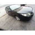 SAAB 9-3 SPORT HATCH