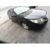 saab 9-3 sport hatch del año 2008