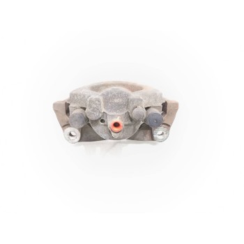 Recambio de pinza de freno delantera derecha para toyota yaris active referencia OEM IAM   