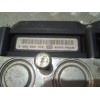 Recambio de abs para nissan almera (n16/e) acenta referencia OEM IAM 0265231427 47660BN700 0265800379