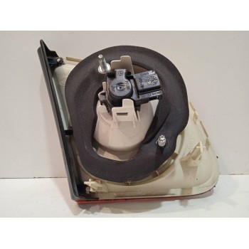 Recambio de piloto trasero derecho interior para volkswagen jetta (1k2) advance referencia OEM IAM 1K5945094  