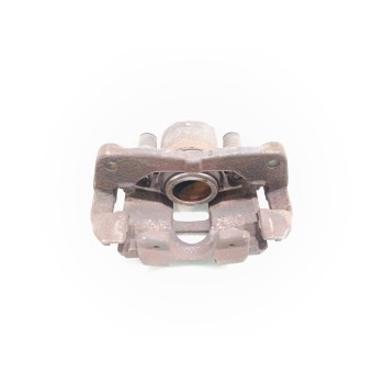Recambio de pinza de freno delantera derecha para toyota yaris active referencia OEM IAM   