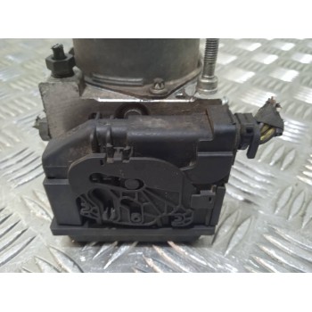 Recambio de abs para nissan almera (n16/e) acenta referencia OEM IAM 0265231427 47660BN700 0265800379