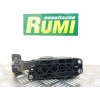 Recambio de potenciometro pedal para seat toledo (1m2) signo referencia OEM IAM 0281002378 6Q1721503 