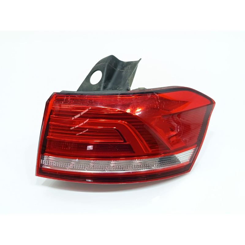 Recambio de piloto trasero derecho para volkswagen passat variant (3g5) advance bmt referencia OEM IAM 3G9945312  