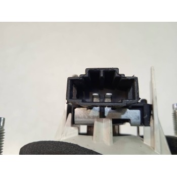 Recambio de piloto trasero derecho interior para volkswagen jetta (1k2) advance referencia OEM IAM 1K5945094  