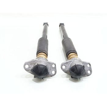 Recambio de juego amortiguadores trasero para seat ibiza (6j5) stylance / style referencia OEM IAM   