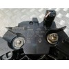 Recambio de alternador para renault laguna ii (bg0) authentique referencia OEM IAM 8200251006 0124525076 