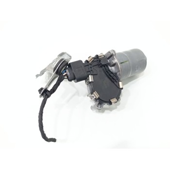 Recambio de motor limpia delantero para nissan pulsar (c13) acenta referencia OEM IAM 1395107265 0390243237  