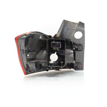 Recambio de piloto trasero derecho para volkswagen passat variant (3g5) advance bmt referencia OEM IAM 3G9945312  