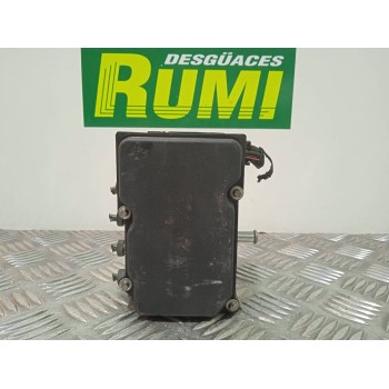 Recambio de abs para nissan almera (n16/e) acenta referencia OEM IAM 0265231427 47660BN700 0265800379