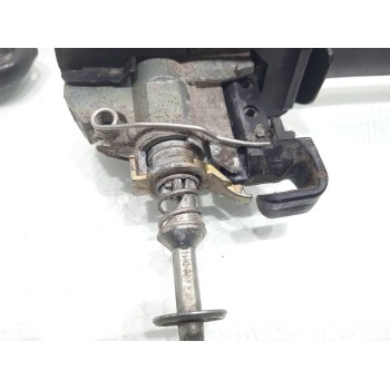 Recambio de juego bombines para volkswagen vento (1h2) gl referencia OEM IAM   