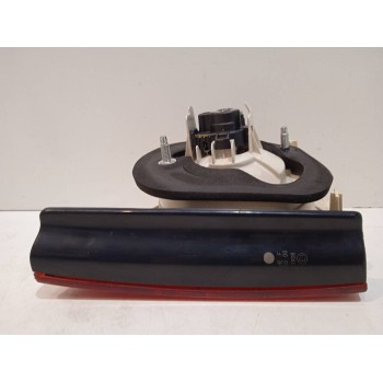 Recambio de piloto trasero derecho interior para volkswagen jetta (1k2) advance referencia OEM IAM 1K5945094  