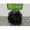 Recambio de alternador para renault laguna ii (bg0) authentique referencia OEM IAM 8200251006 0124525076 
