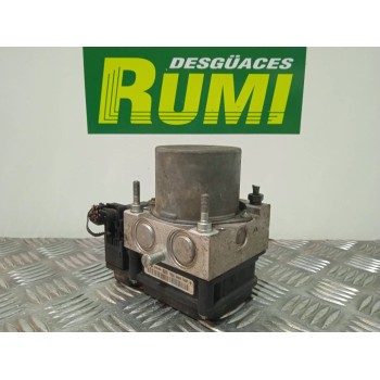 Recambio de abs para nissan almera (n16/e) acenta referencia OEM IAM 0265231427 47660BN700 0265800379