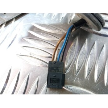 Recambio de retrovisor derecho para bmw serie 3 berlina (e36) 318i se referencia OEM IAM   