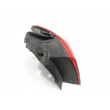 Recambio de piloto trasero derecho para volkswagen passat variant (3g5) advance bmt referencia OEM IAM 3G9945312  