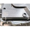 Recambio de motor limpia delantero para toyota yaris active referencia OEM IAM 851100D080  