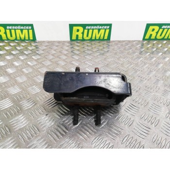 Recambio de soporte motor para iveco daily caja abierta / volquete 29 - l 9 caja abierta referencia OEM IAM   