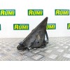 Recambio de retrovisor derecho para bmw serie 3 berlina (e36) 318i se referencia OEM IAM   
