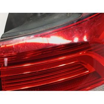 Recambio de piloto trasero derecho para volkswagen passat variant (3g5) advance bmt referencia OEM IAM 3G9945312  