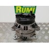 Recambio de alternador para renault laguna ii (bg0) authentique referencia OEM IAM 8200251006 0124525076 
