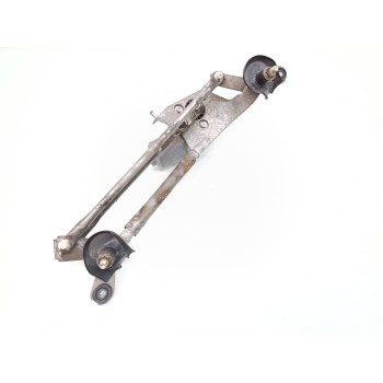 Recambio de motor limpia delantero para toyota yaris active referencia OEM IAM 851100D080  