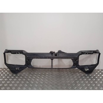 Recambio de panel frontal para citroën jumpy 1.9 td sx furg. referencia OEM IAM 718870D  