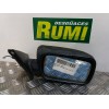 Recambio de retrovisor derecho para bmw serie 3 berlina (e36) 318i se referencia OEM IAM   