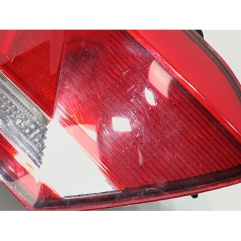 Recambio de piloto trasero derecho para volkswagen passat variant (3g5) advance bmt referencia OEM IAM 3G9945312  