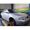 audi a3 (8l) del año 1996