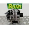 Recambio de alternador para renault laguna ii (bg0) authentique referencia OEM IAM 8200251006 0124525076 