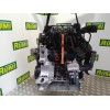 Recambio de motor completo para volkswagen golf iv berlina (1j1) 1.6 referencia OEM IAM AKL  