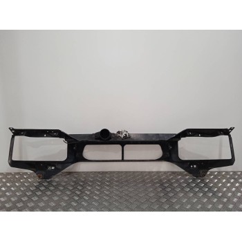 Recambio de panel frontal para citroën jumpy 1.9 td sx furg. referencia OEM IAM 718870D  