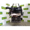 Recambio de motor completo para volkswagen golf iv berlina (1j1) 1.6 referencia OEM IAM AKL  