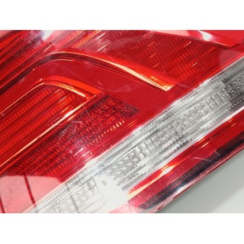 Recambio de piloto trasero derecho para volkswagen passat variant (3g5) advance bmt referencia OEM IAM 3G9945312  