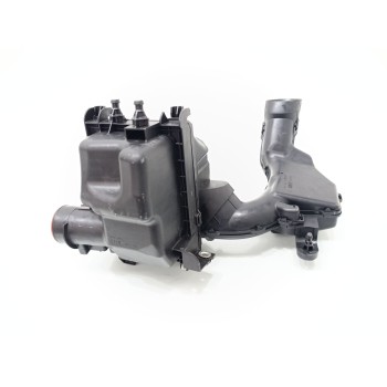 Recambio de caja filtro aire para nissan pulsar (c13) acenta referencia OEM IAM 3ZM00  