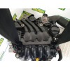 Recambio de motor completo para volkswagen golf iv berlina (1j1) 1.6 referencia OEM IAM AKL  