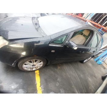 ford focus c-max (cap) del año 2006