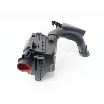 Recambio de caja filtro aire para nissan pulsar (c13) acenta referencia OEM IAM 3ZM00  