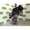 Recambio de motor completo para volkswagen golf iv berlina (1j1) 1.6 referencia OEM IAM AKL  