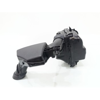 Recambio de caja filtro aire para nissan pulsar (c13) acenta referencia OEM IAM 3ZM00  