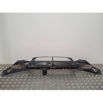 Recambio de panel frontal para citroën jumpy 1.9 td sx furg. referencia OEM IAM 718870D  