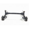 Recambio de puente trasero para seat ibiza (6j5) stylance / style referencia OEM IAM   
