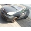 citroën xsara picasso del año 2008