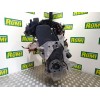 Recambio de motor completo para volkswagen golf iv berlina (1j1) 1.6 referencia OEM IAM AKL  