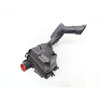 Recambio de caja filtro aire para nissan pulsar (c13) acenta referencia OEM IAM 3ZM00  